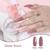 商品第3个颜色#198, MODELONES | Buy 3 Get 3 Free Single Dipping Powder (0.42 Oz)