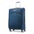 商品第4个颜色Mediterranean Blue, Samsonite | Samsonite Solyte DLX Softside Expandable Luggage with Spinner Wheels, Midnight Black, 2-Piece Set (20/25)