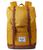 商品Herschel Supply | 背包颜色Harvest Gold 1