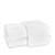 颜色: R, Matouk | Auberge Monogrammed Letter Towel Collection