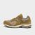 颜色: U2002RCE-226/Great Plains/Incense/Slate Grey, New Balance | New Balance 2002R Casual Shoes