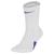商品NIKE | Nike Elite Crew Socks颜色White/Royal Blue