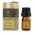 color Thyme, Apivita | Essential Oil