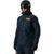 Helly Hansen | Garibaldi 2.0 Jacket - Men's, 颜色Midnight