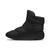 The North Face | Women's Shellista IV Shorty WP Boot, 颜色TNF Black / TNF Black