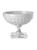 商品第1个颜色WHITE, MARIO LUCA GUISTI | Winston 6-Piece Acrylic Coupe Glass Set