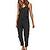 color Black, Patagonia | Patagonia Women's Fleetwith Romper