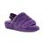 color Mussel Shell, UGG | Women's Fluff Yeah Slide Slippers