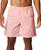 颜色: Sorbet, Columbia | Men's 8" Back Cast III UPF 50 Water Short