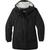 Outdoor Research | Outdoor Research Women's Stormcraft Down Parka, 颜色Black