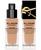 颜色: Mn7, Yves Saint Laurent | All Hours Luminous Matte Foundation SPF 30