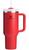 颜色: Chili Red, Stanley | Stanley 40 oz. Quencher H2.0 FlowState Tumbler