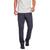 颜色: Carbon, Black Diamond | Anchor Stretch Pant - Men's