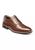 商品Nunn Bush | Centro Flex CTO Oxfords颜色COGNAC