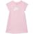 商品NIKE | Club Dress (Little Kids)颜色Pink Foam
