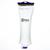 颜色: Purple, Cnoc Outdoors | VectoX Bottle w/42mm Thread