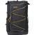 商品Mystery Ranch | Mystery Ranch Superset 30L Bag颜色Black
