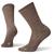 商品SmartWool | Men's New Classic Rib Sock颜色Taupe