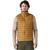 颜色: Raptor Brown, Patagonia | Down Sweater Vest - Men's