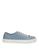 color Pastel blue, MAISON MARGIELA | Sneakers