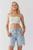 color Indigo, Levi's | Levi’s 501 '90s Denim Short