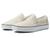 商品第11个颜色Checkerboard Foxing Turtledove, Vans | Classic Slip-On™ 滑板鞋