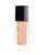 商品第14个颜色3 Cool Rosy, Dior | Forever Skin Glow Hydrating Foundation SPF 15