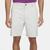 color Photon Dust/Photon Dust, NIKE | Nike Flex UV Chino Golf Shorts 9" - Men's