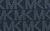 Michael Kors | Rivington Striped Signature Logo Stripe Backpack, 颜色ADMRL/PLBLUE