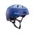 商品第4个颜色Matte Blue Wave, Bern | Bern Macon 2.0 MIPS Bike Helmet - Bike