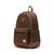 Herschel Supply | Heritage™ Backpack, 颜色Dark Earth/Tan