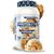 商品第5个颜色Vanilla Peanut Butter, VMI Sports | ProtoLyte® 100% Whey Isolate Protein 1.6lb