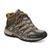 color Driftwood, Eddie Bauer | Eddie Bauer Men's Lukla Pro Mid Hiker