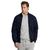 Ralph Lauren | Men's Double-Knit Track Jacket, 颜色Aviator Navy