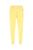 color Yellow cotton, Ralph Lauren | Black cotton blend joggers  Nd Polo Ralph Lauren Donna