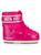 商品Moon Boot | Icon Low 2 Snowboots颜色BOUGAINVILLEA