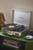 颜色: Silver, Crosley | Crosley Cruiser Plus Bluetooth Record Player