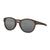 商品Oakley | Oakley Latch Sunglasses颜色Brown Tortoise / PRIZM Black