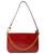 商品GUESS | Katey Mini Top Zip Shoulder Bag颜色Red
