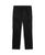 颜色: Polo Black, Ralph Lauren | Toddler and Little Boys Stretch Chino Cargo Pant