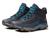 商品第5个颜色Zinc Grey/Asphalt Grey, The North Face | Vectiv Exploris Mid Futurelight