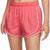 NIKE | Nike Women's Tempo Brief-Lined Running Shorts, 颜色Sea Coral