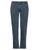 颜色: Navy blue, Replay | Denim pants