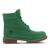 Timberland | Timberland 6 Inch - Men Shoes, 颜色Medium Green-Medium Green
