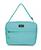 颜色: Soft Mint, Pack It | Freezable Zuma Cooler Bag