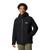 Mountain Hardwear | Mountain Hardwear Men's Stretch Ozonic Insulated Jacket, 颜色Black