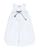商品第1个颜色White, MARIUCCIA | Dress