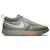 颜色: Clay Orange/Light Silver/Dark Stucco, NIKE | Nike Book 1 - Men's