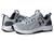 商品Under Armour | Charged Commit TR 3颜色Mod Gray/Pitch Gray/Black