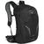 Osprey | Syncro 20L Backpack, 颜色Black